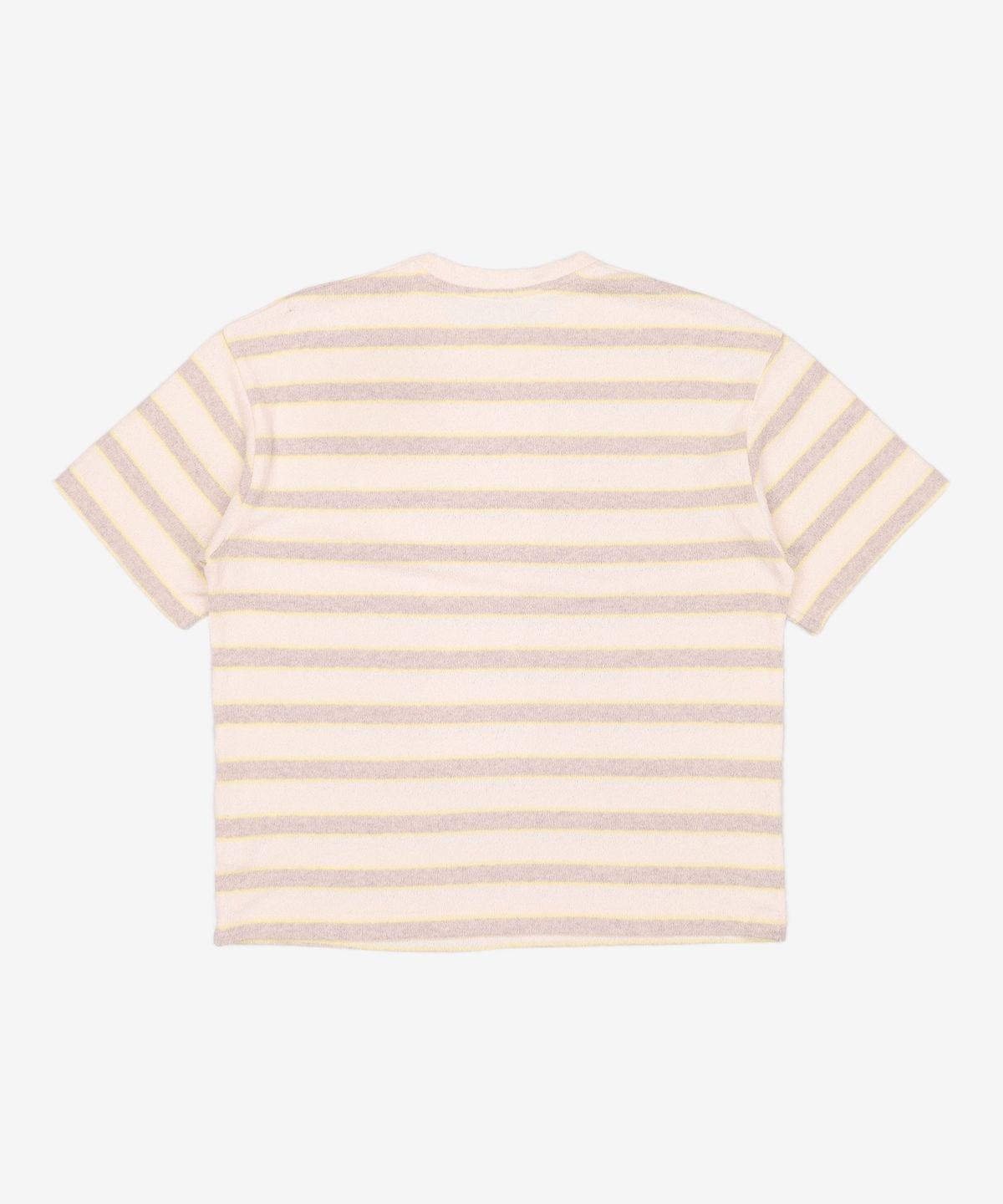자라(ZARA) 반소매 티셔츠 S