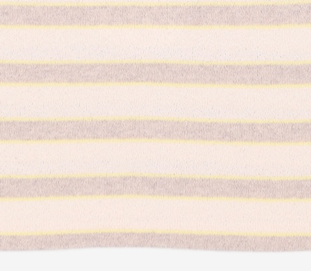 자라(ZARA) 반소매 티셔츠 S