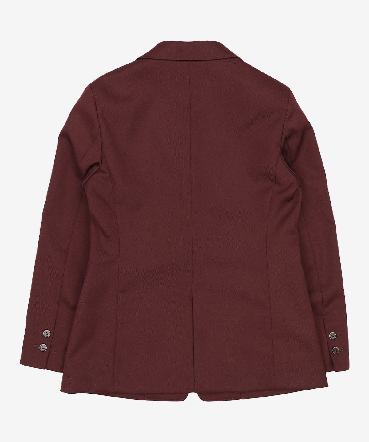 유니클로(UNIQLO) 슈트/블레이저 재킷 M
