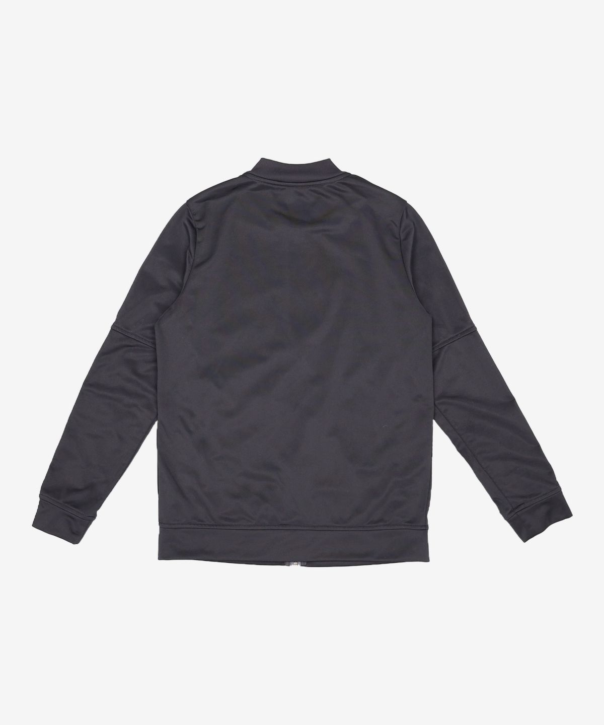 아디다스(ADIDAS) 트레이닝 재킷 M