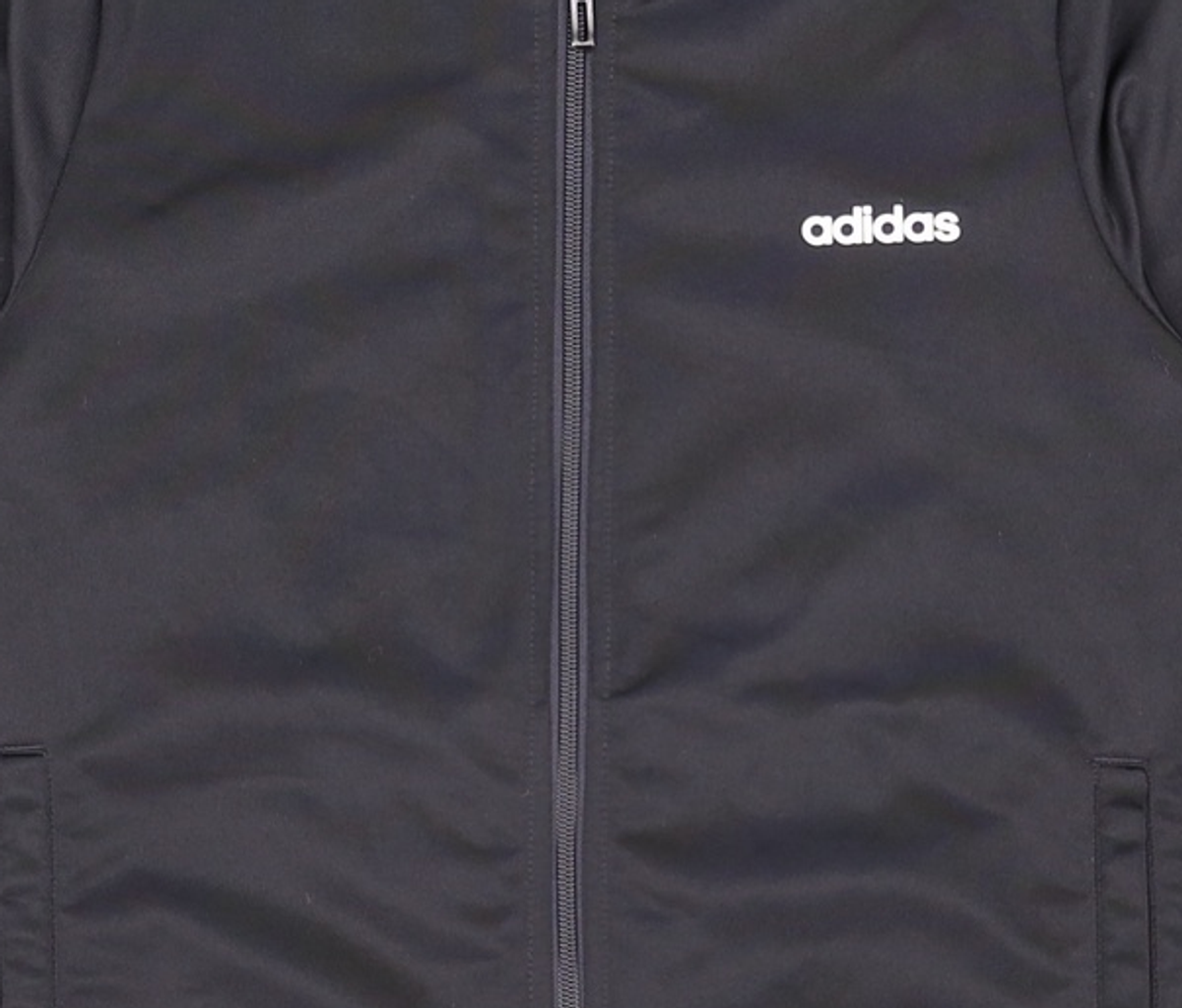 아디다스(ADIDAS) 트레이닝 재킷 M