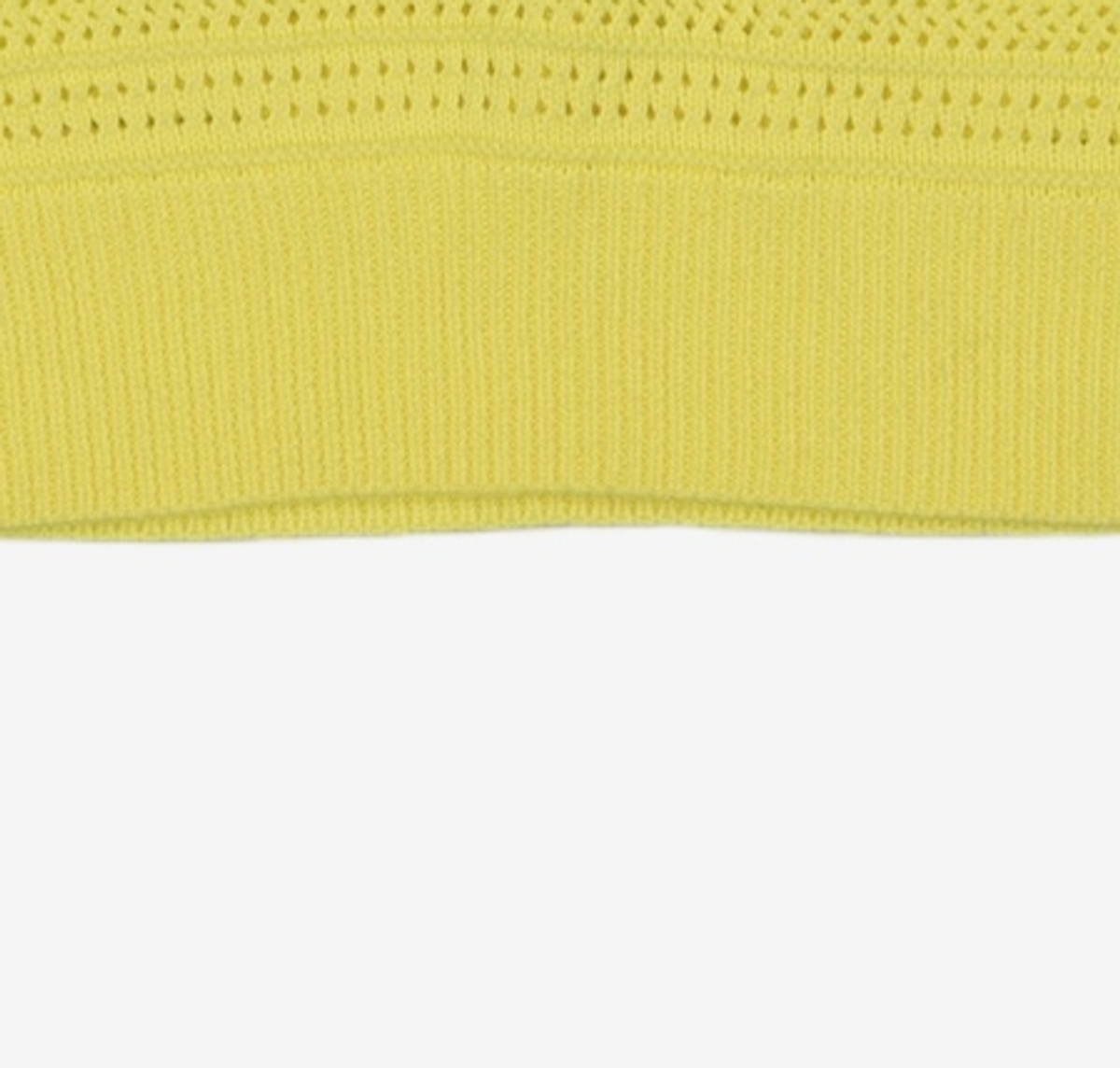 캘빈클라인 진(CALVIN KLEIN JEANS) 니트/스웨터 L
