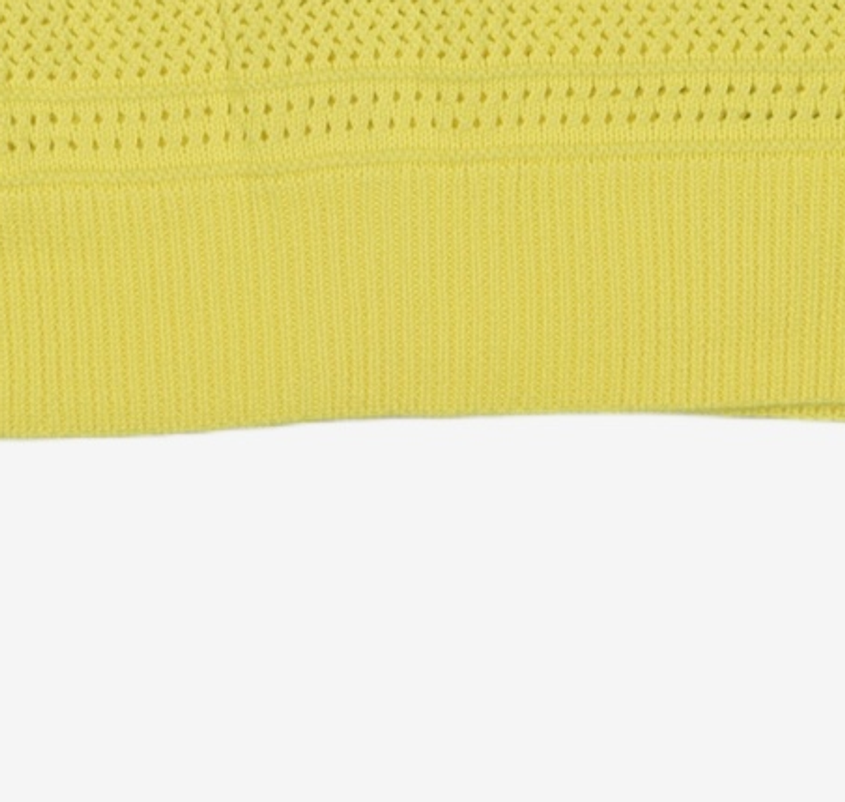 캘빈클라인 진(CALVIN KLEIN JEANS) 니트/스웨터 L