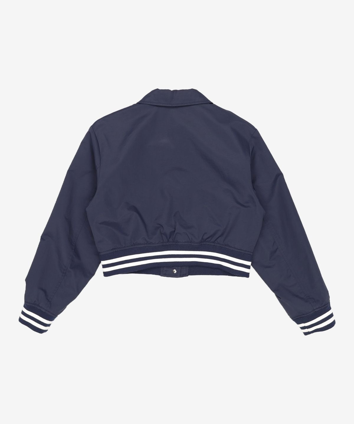 스파오(SPAO) 나일론/코치 재킷 S