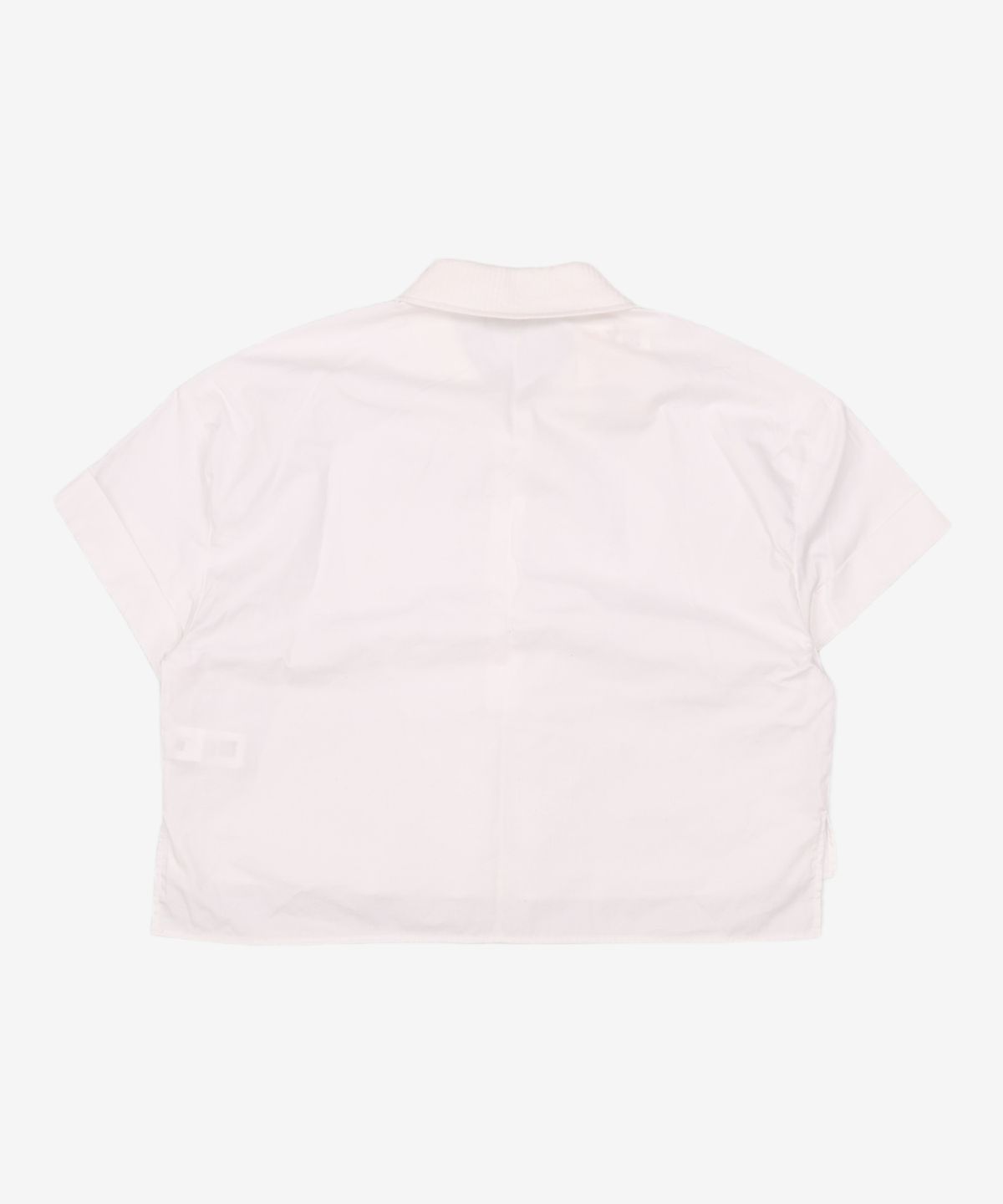 자라(ZARA) 기타 상의 S