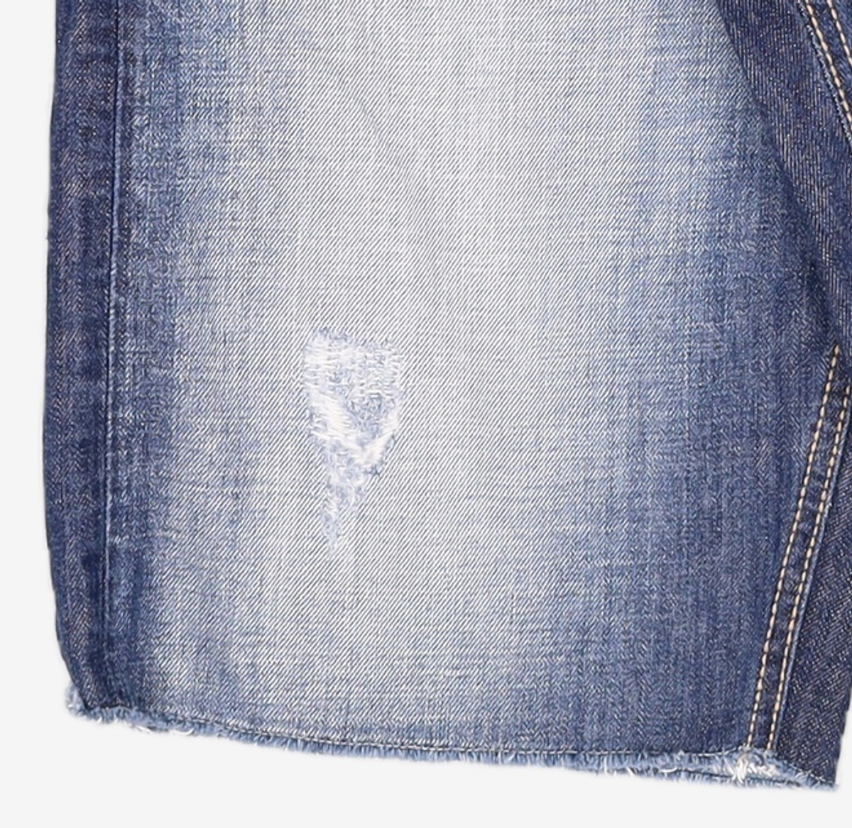 게스진(GUESS JEANS) 숏팬츠 33
