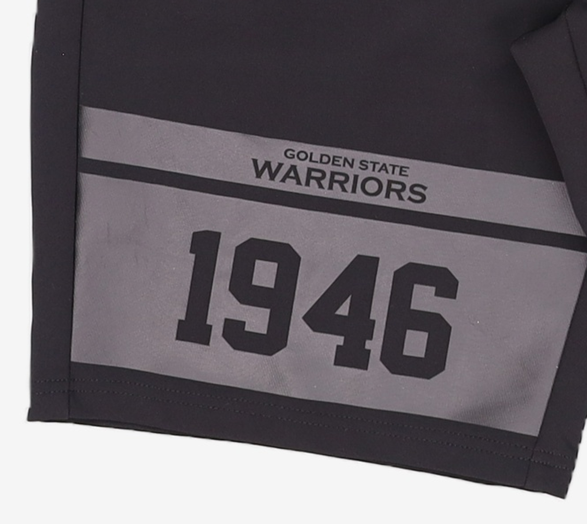 엔비에이(NBA) 숏팬츠 86