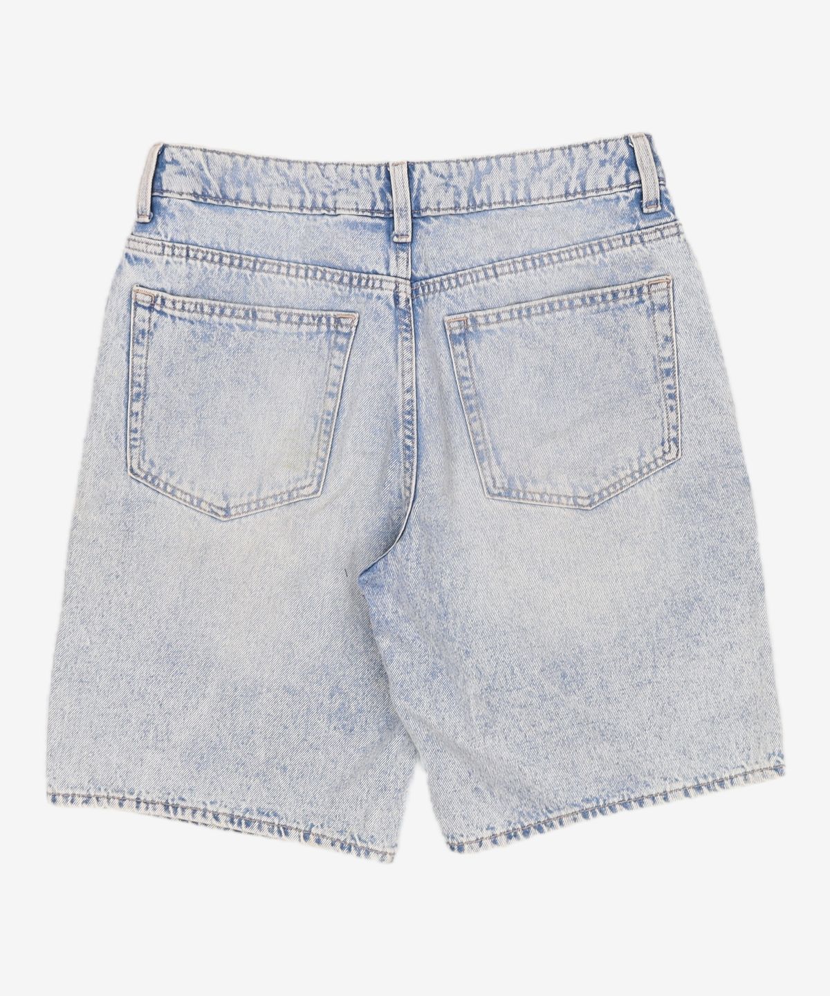 디바이디드에이치앤엠(DIVIDED H&M) 숏팬츠 36