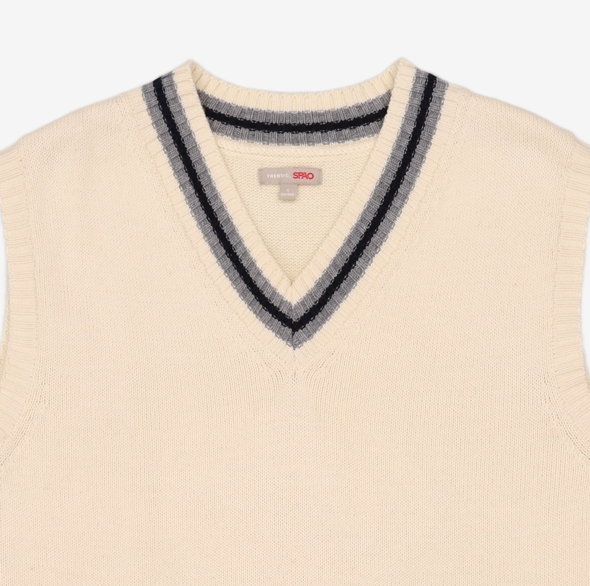 스파오(SPAO) 베스트 S