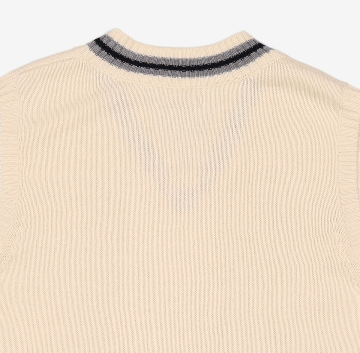 스파오(SPAO) 베스트 S