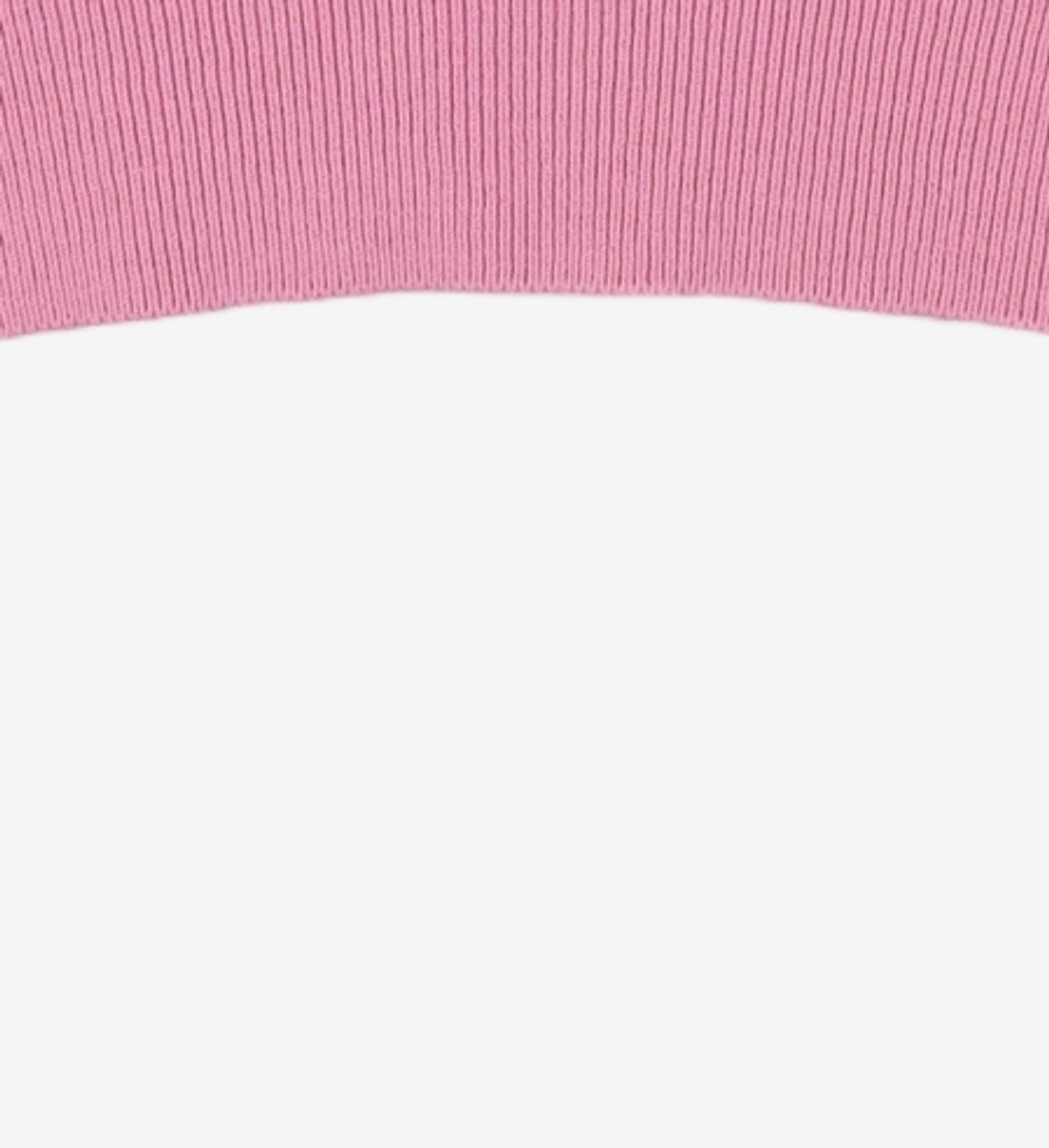 로씨로씨(ROCCI ROCCI) 니트/스웨터 FREE