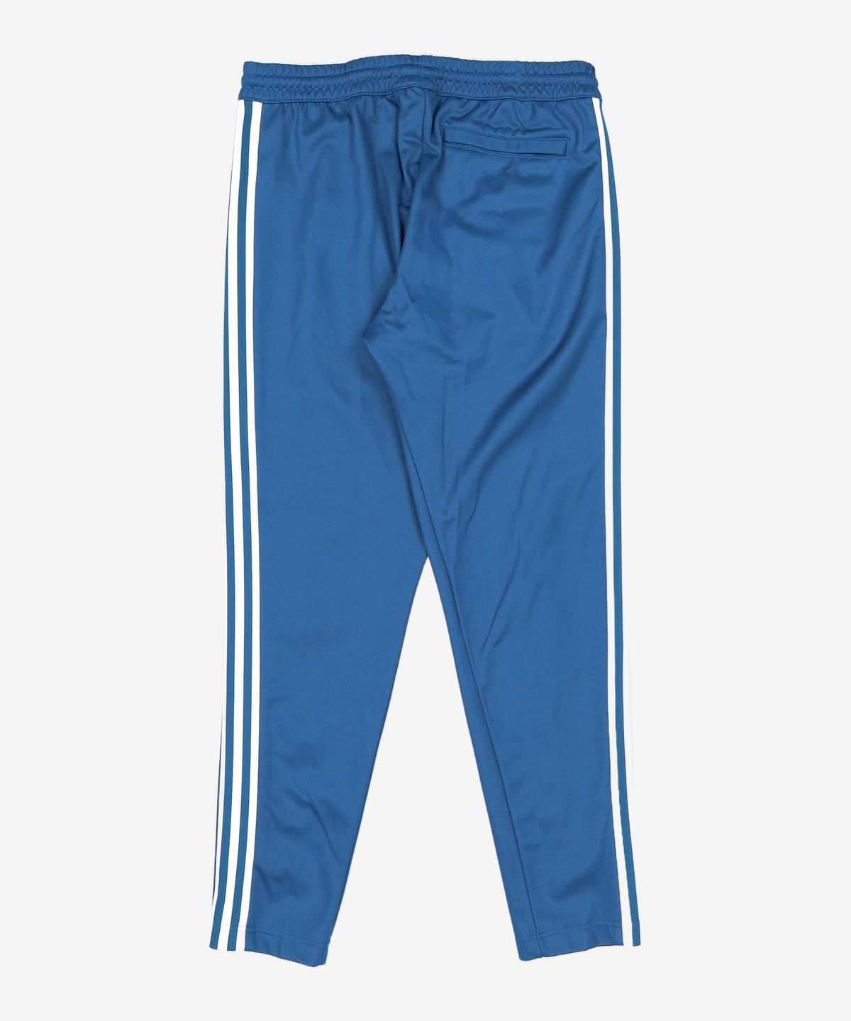 아디다스(ADIDAS) 트레이닝 팬츠 XL