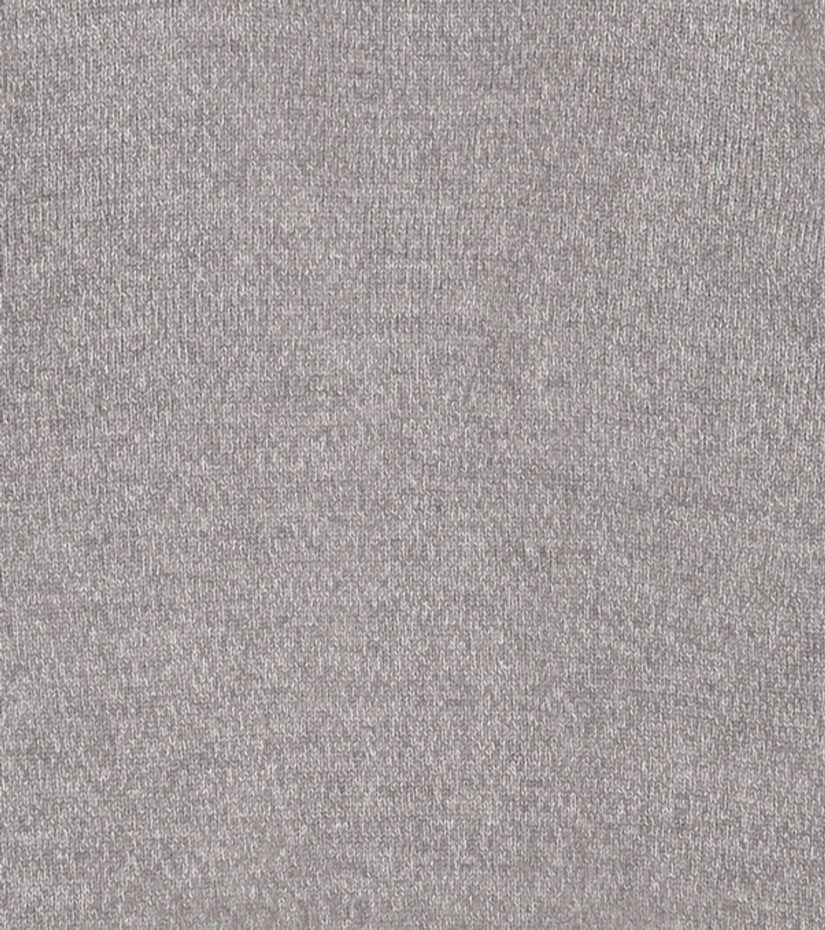 프로젝트엠(PROJECTM) 카디건 100