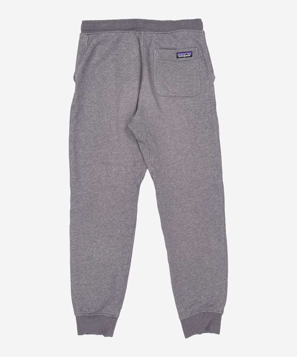 파타고니아(PATAGONIA) 조거 팬츠 S