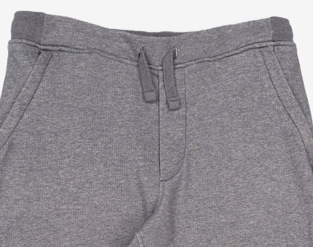파타고니아(PATAGONIA) 조거 팬츠 S