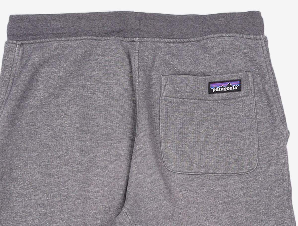 파타고니아(PATAGONIA) 조거 팬츠 S