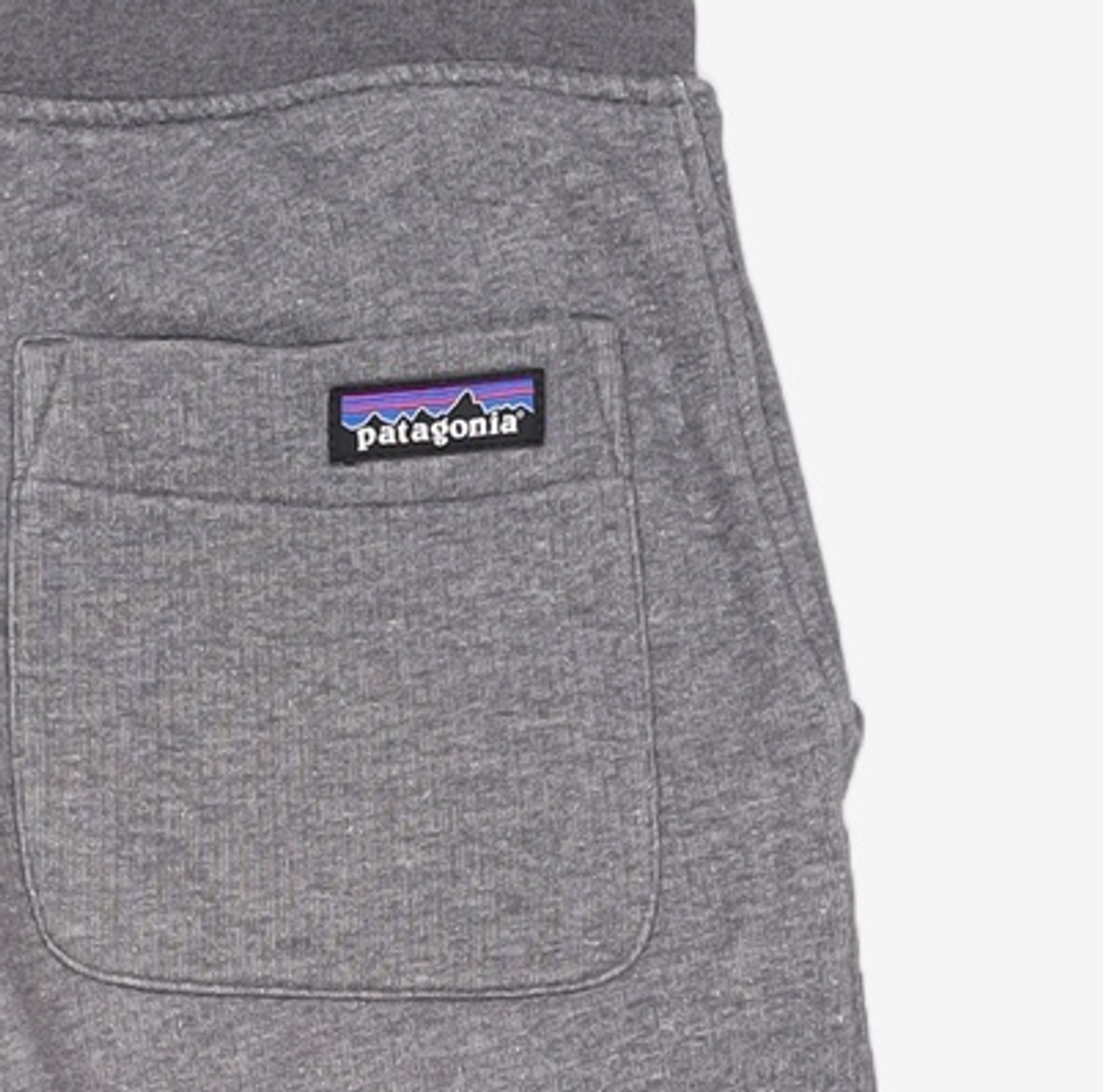 파타고니아(PATAGONIA) 조거 팬츠 S