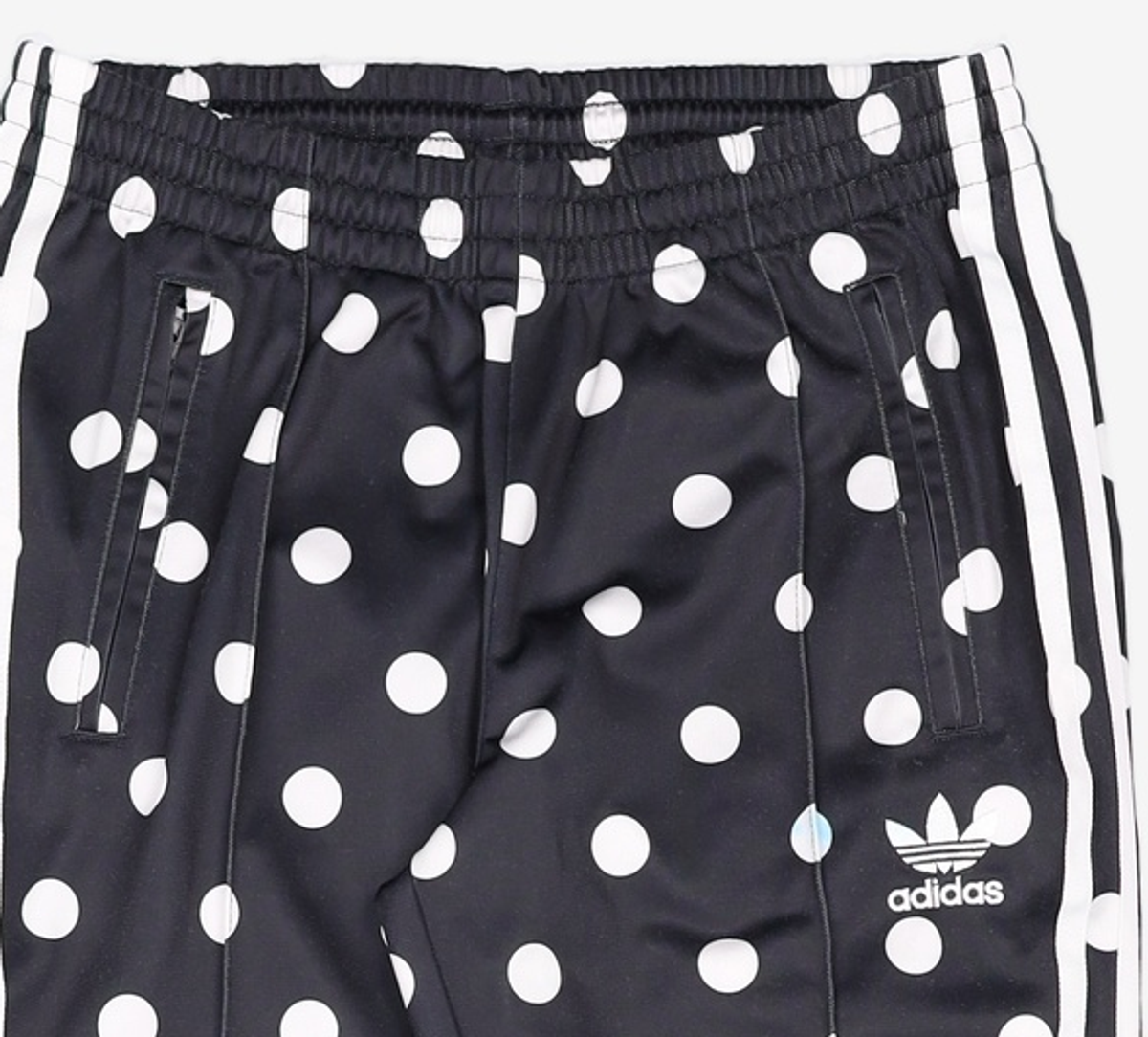 아디다스(ADIDAS) 트레이닝 팬츠 90