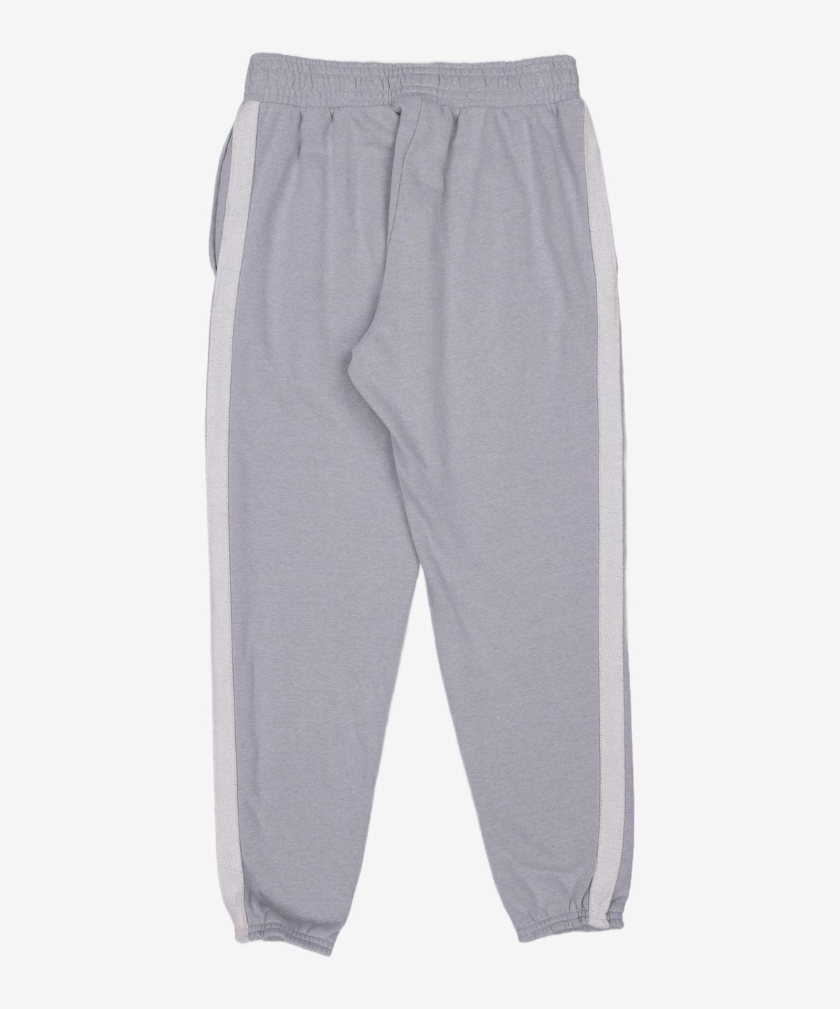 언더아머(UNDERARMOUR) 조거 팬츠 XL