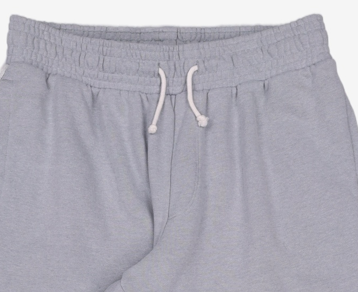 언더아머(UNDERARMOUR) 조거 팬츠 XL