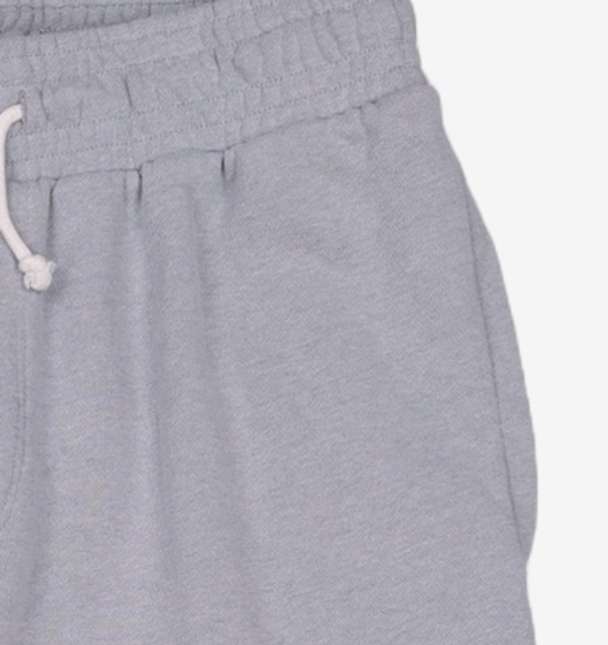 언더아머(UNDERARMOUR) 조거 팬츠 XL
