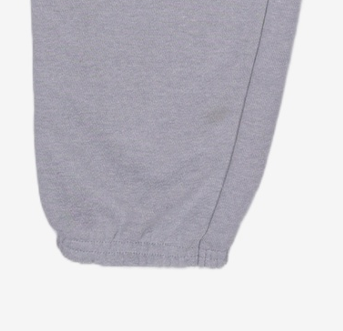 언더아머(UNDERARMOUR) 조거 팬츠 XL