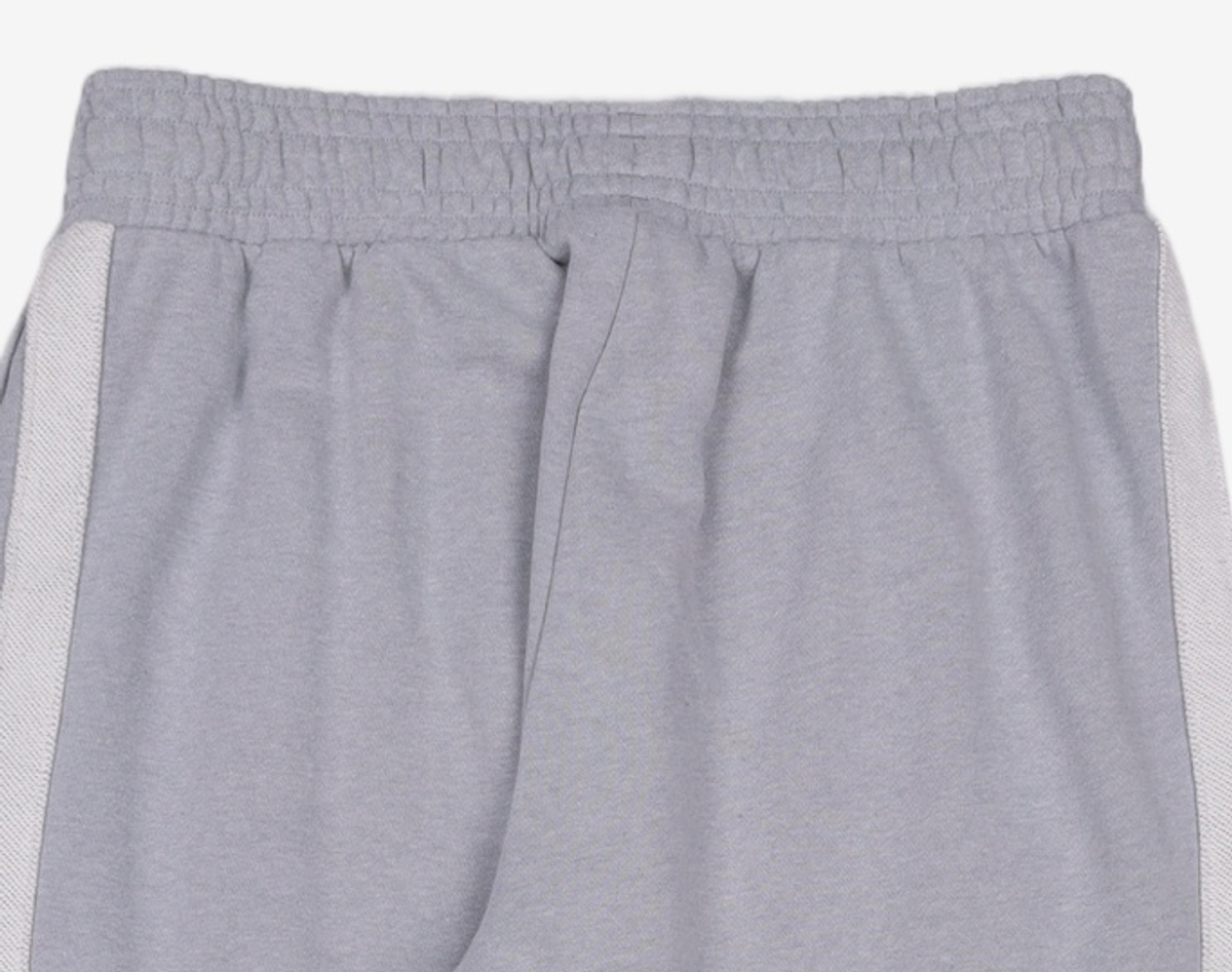 언더아머(UNDERARMOUR) 조거 팬츠 XL