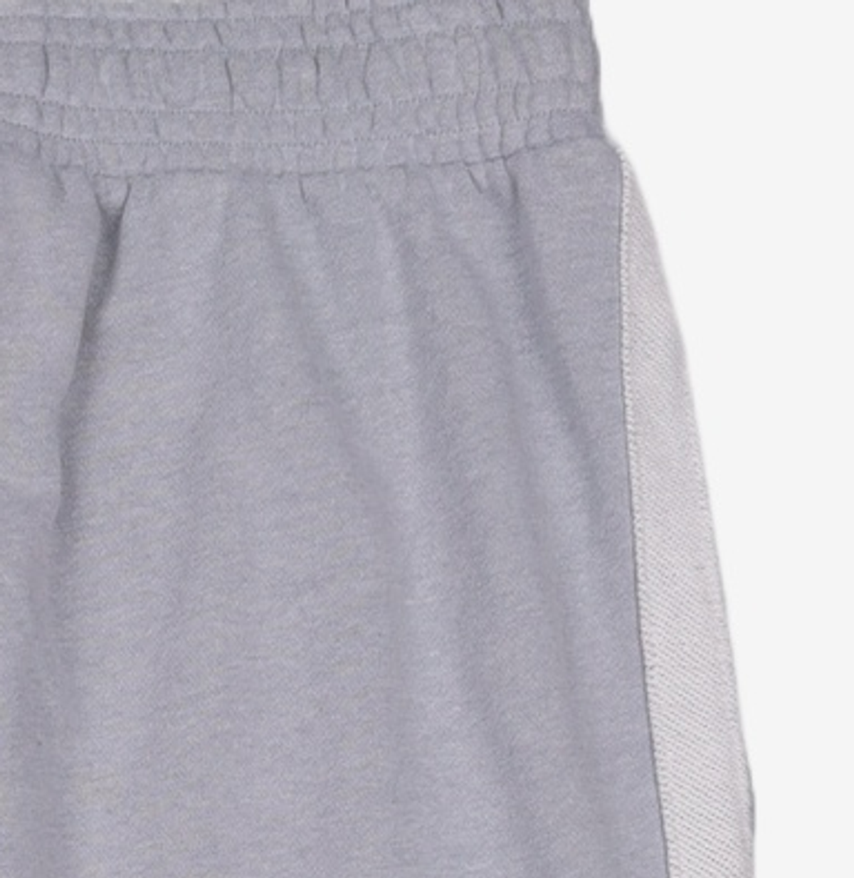 언더아머(UNDERARMOUR) 조거 팬츠 XL