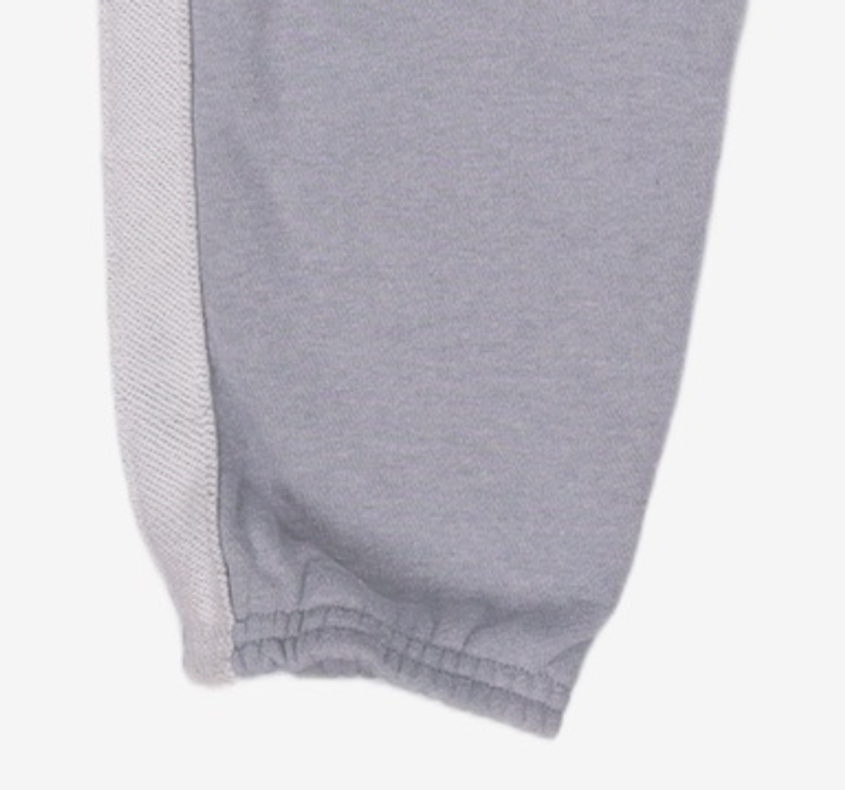 언더아머(UNDERARMOUR) 조거 팬츠 XL