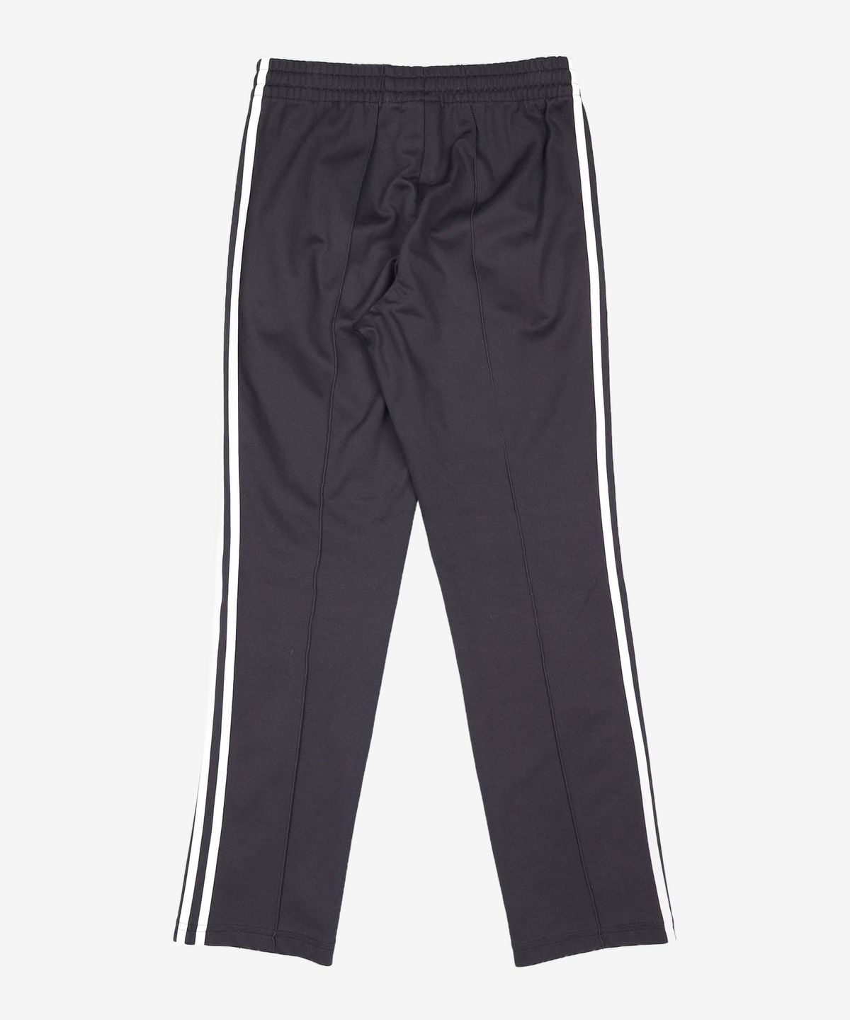 아디다스(ADIDAS) 트레이닝 팬츠 95
