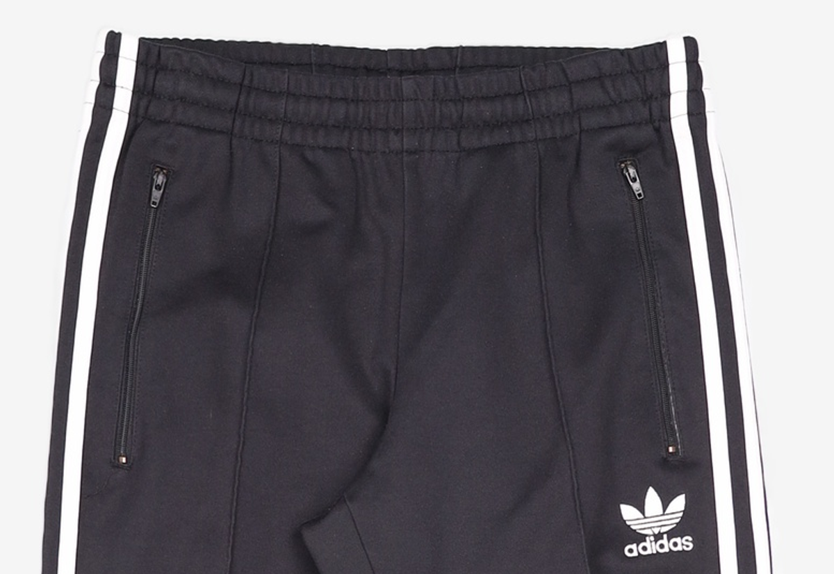 아디다스(ADIDAS) 트레이닝 팬츠 95