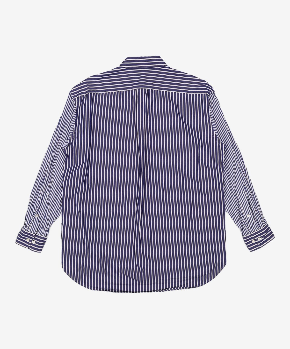 유니클로(UNIQLO) 캐주얼 셔츠 M