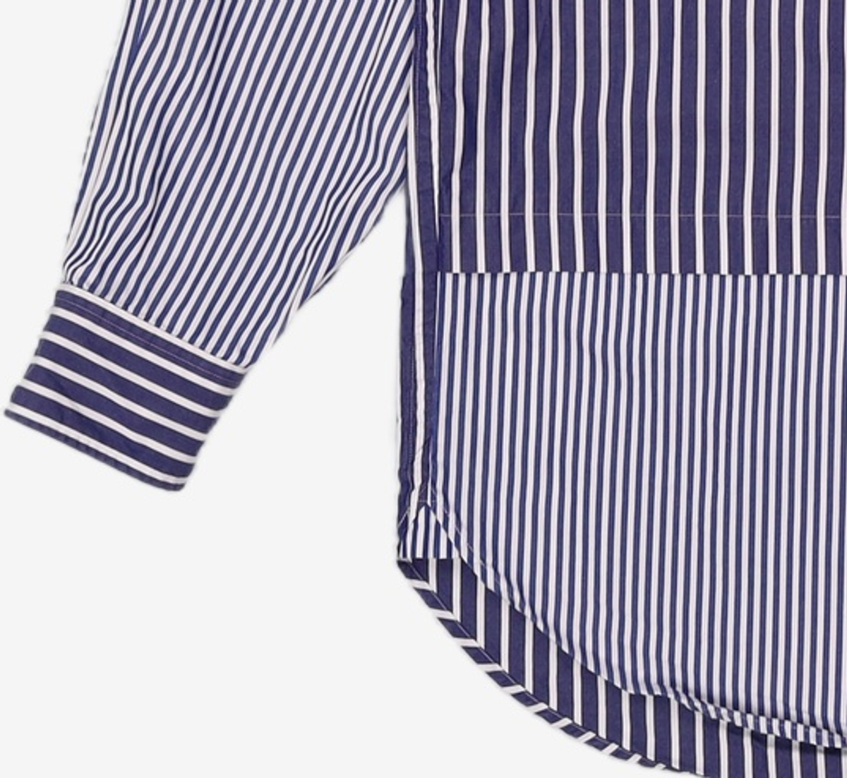 유니클로(UNIQLO) 캐주얼 셔츠 M