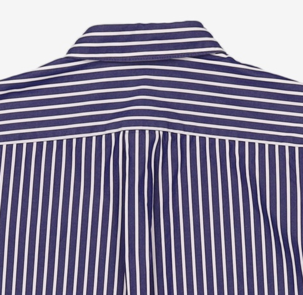유니클로(UNIQLO) 캐주얼 셔츠 M