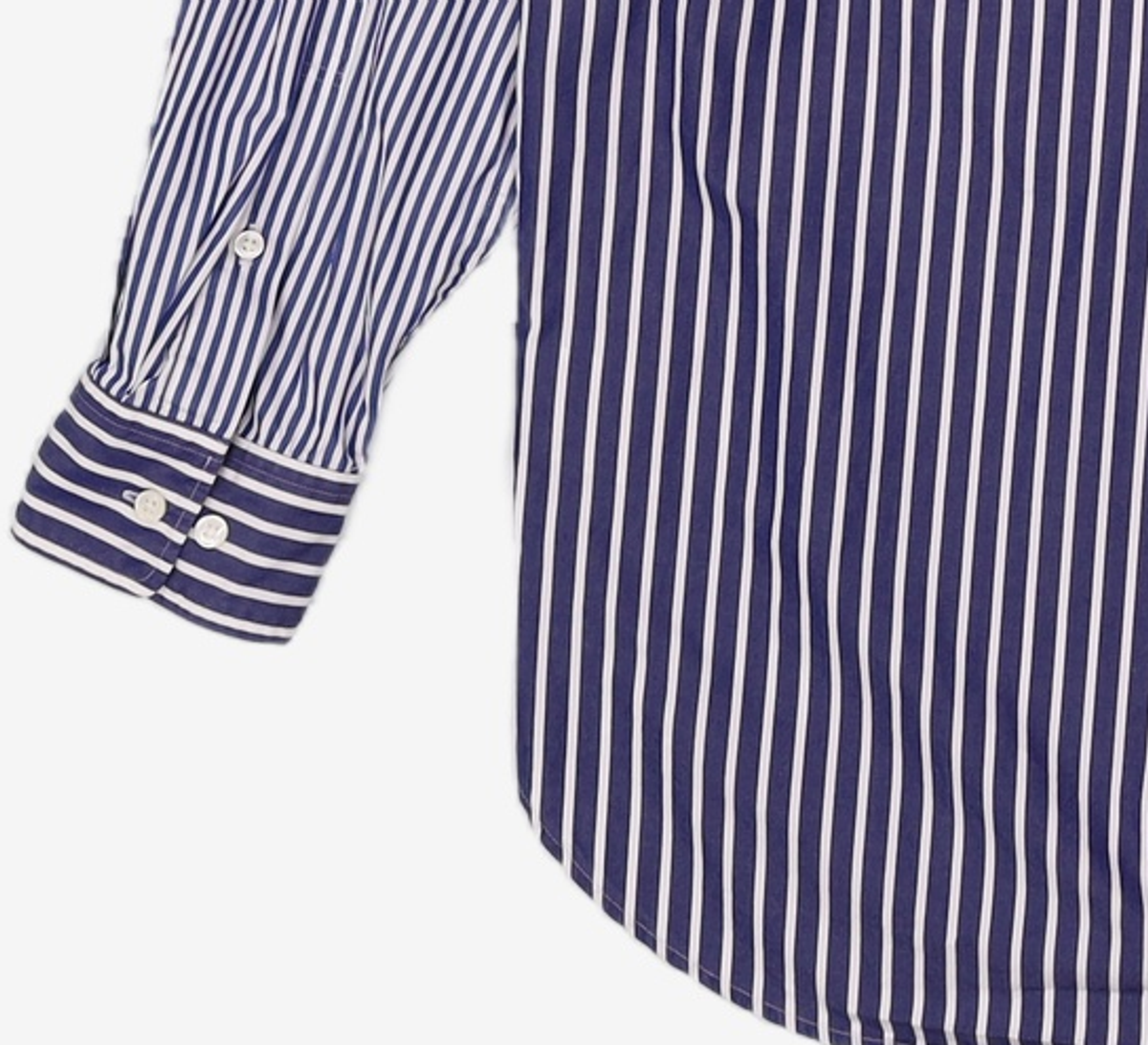 유니클로(UNIQLO) 캐주얼 셔츠 M
