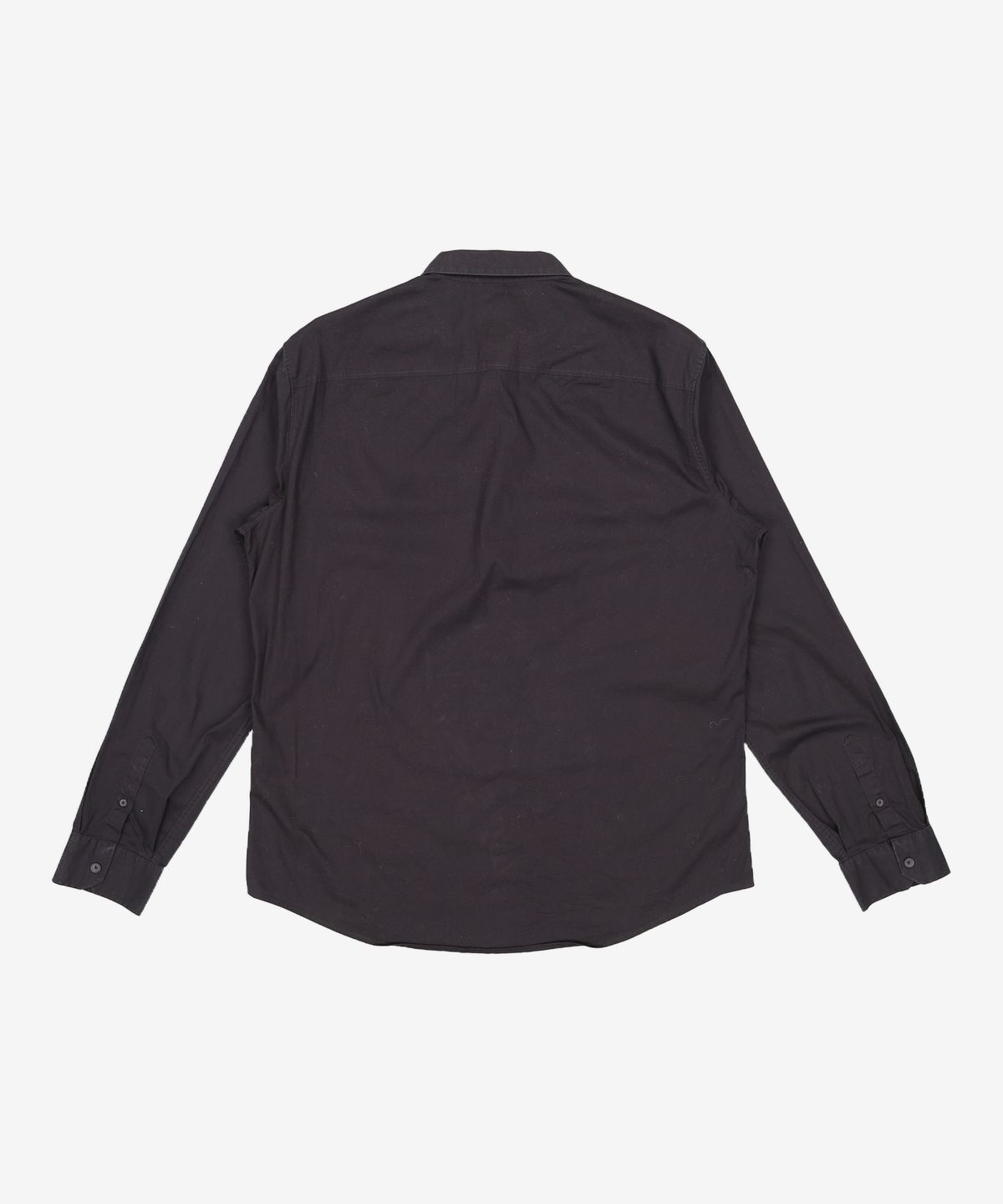 아르마니 익스체인지(ARMANI EXCHANGE) 캐주얼 셔츠 XL