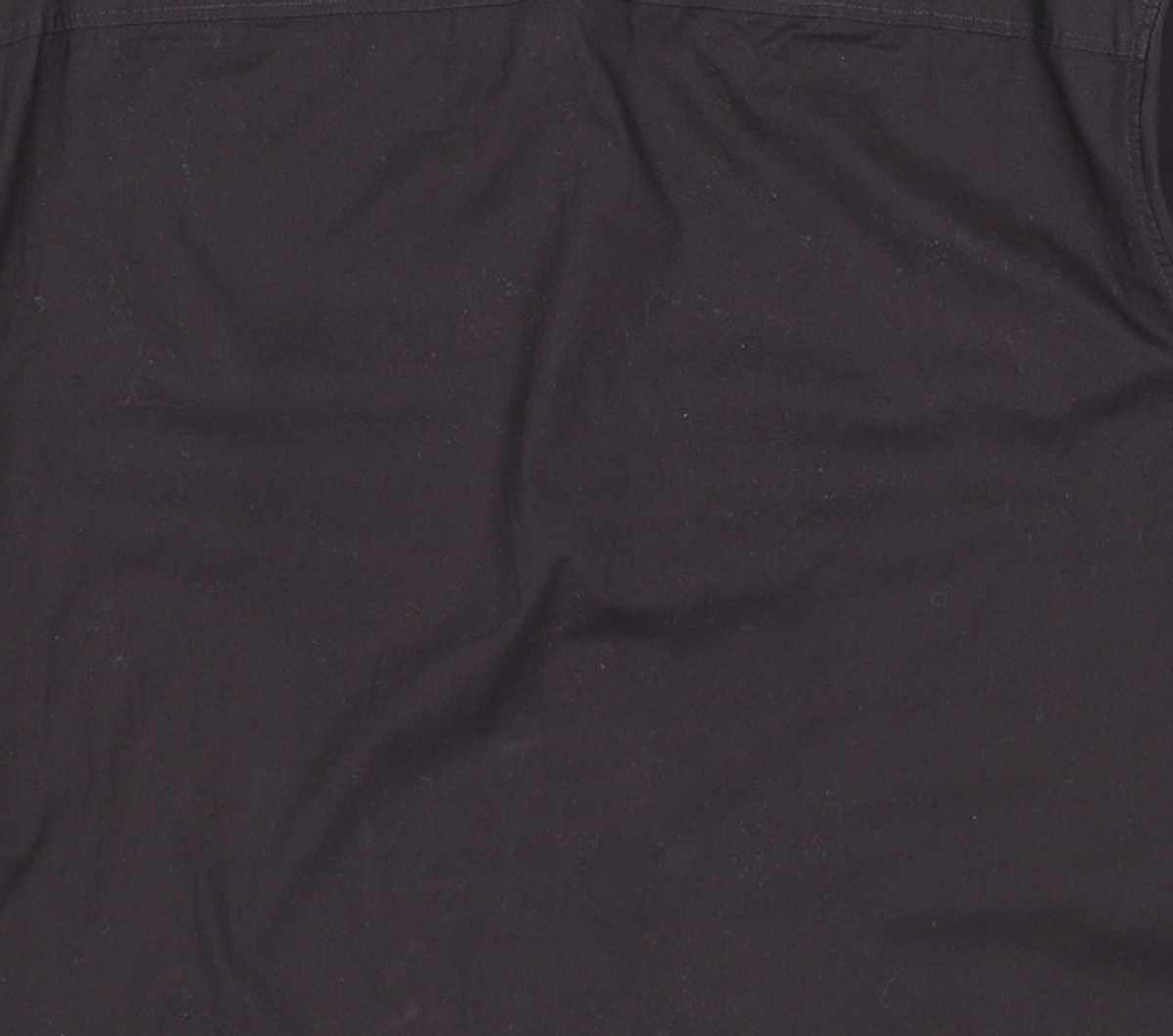 아르마니 익스체인지(ARMANI EXCHANGE) 캐주얼 셔츠 XL