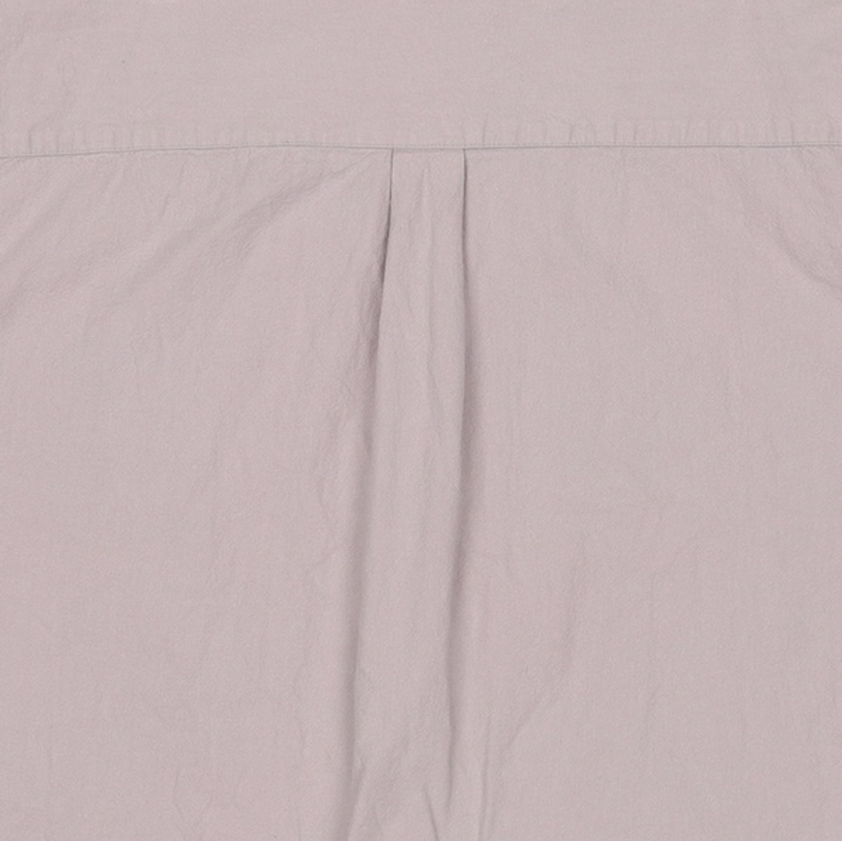 브렌슨(BRENSON) 캐주얼 셔츠 XL