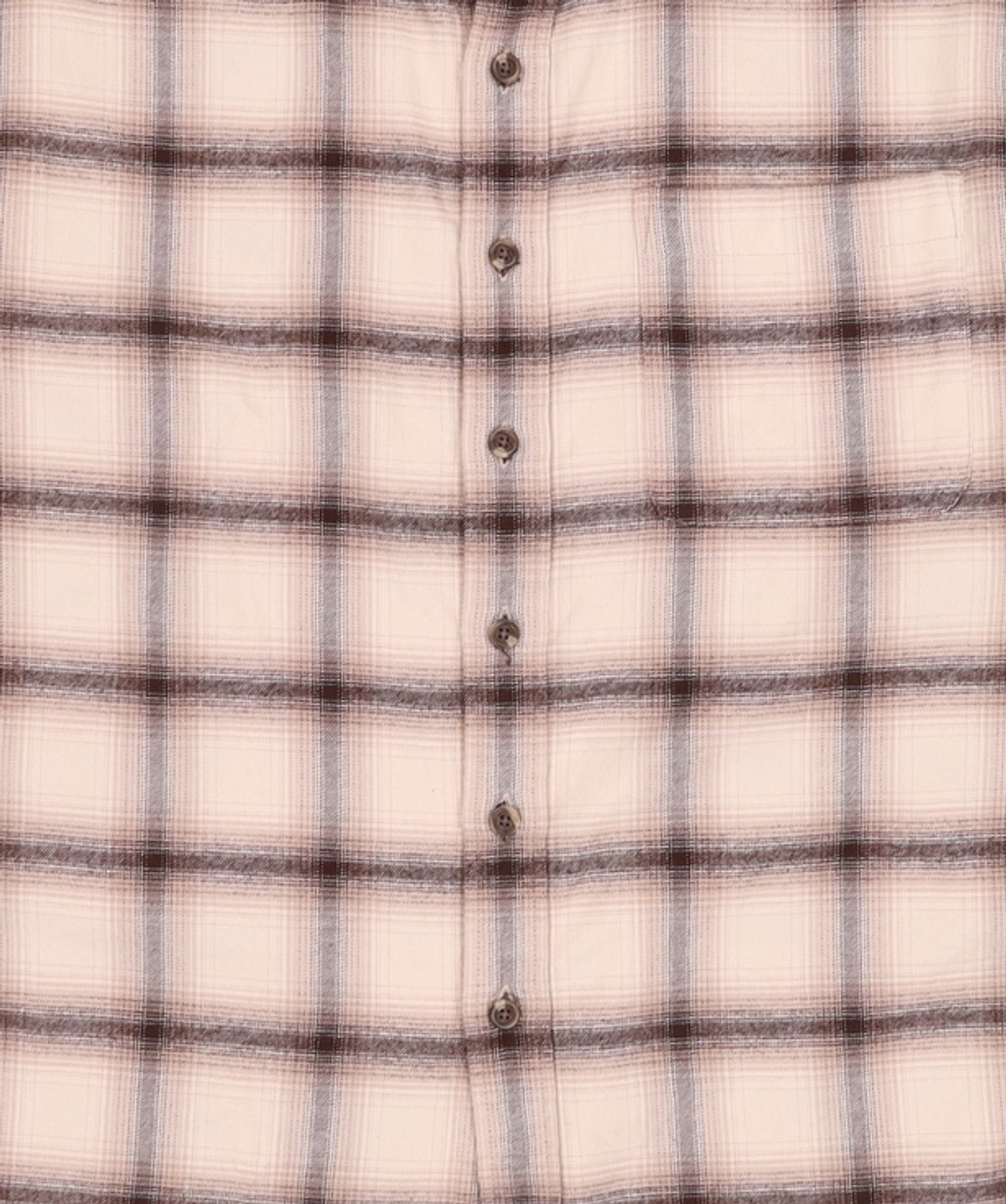 스파오(SPAO) 캐주얼 셔츠 M