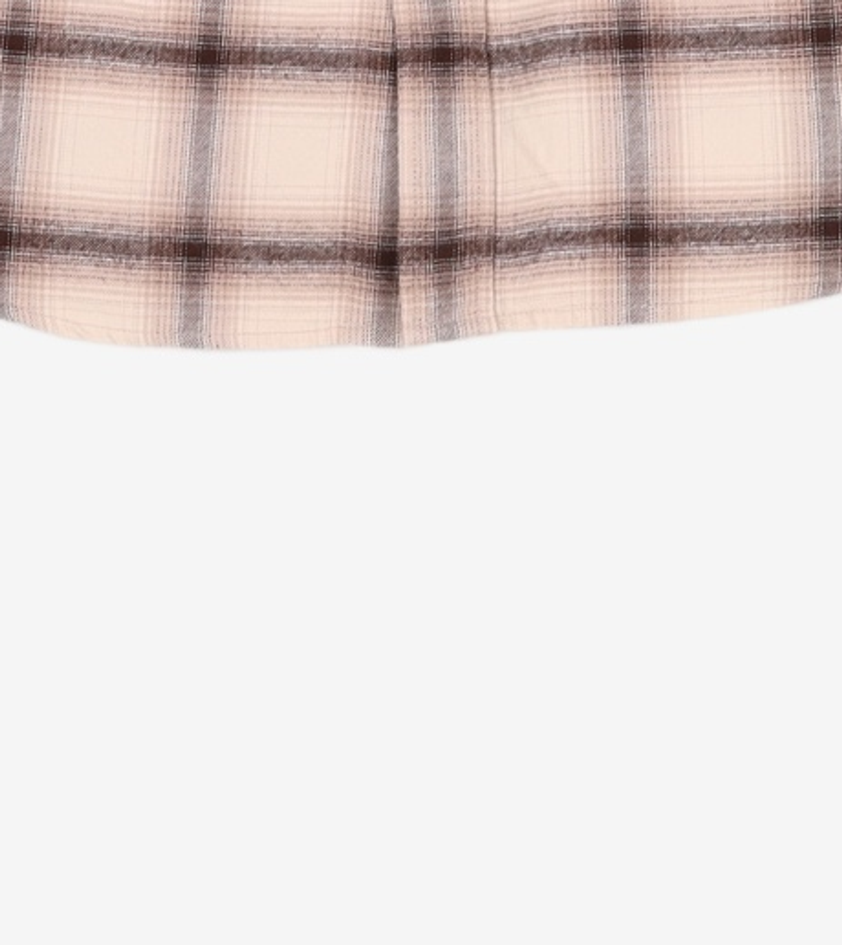 스파오(SPAO) 캐주얼 셔츠 M