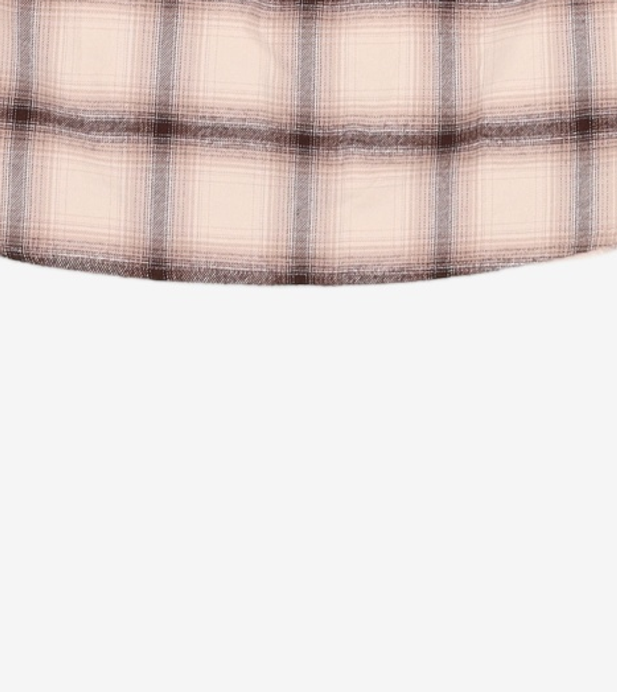스파오(SPAO) 캐주얼 셔츠 M