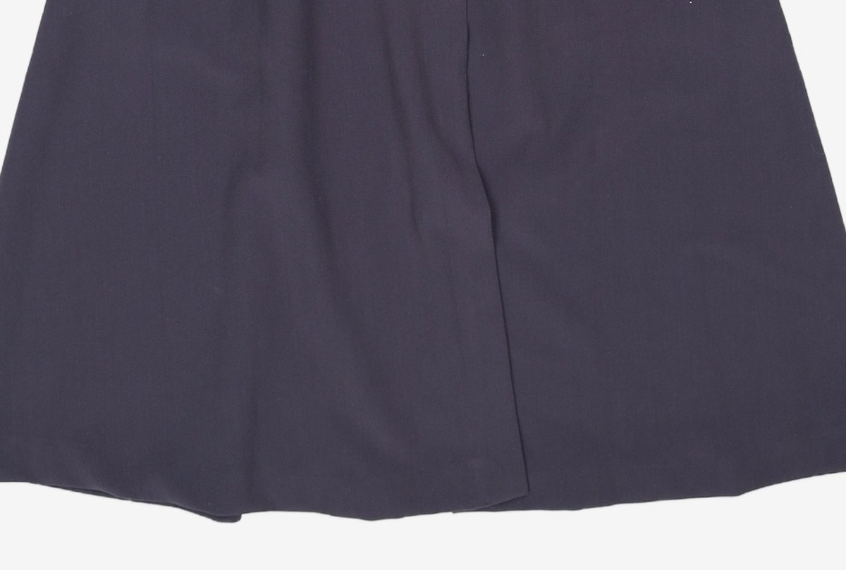 미쏘(MIXXO) V넥 레이어드 롱 원피스 MIWOWCT11B S