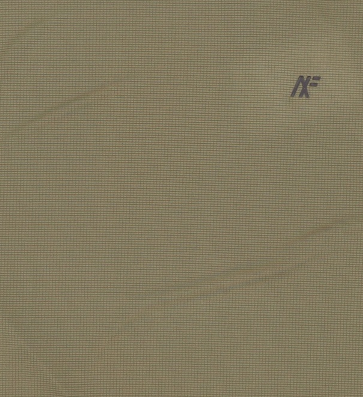 어프레쉬(AFRESH) 반소매 티셔츠 S