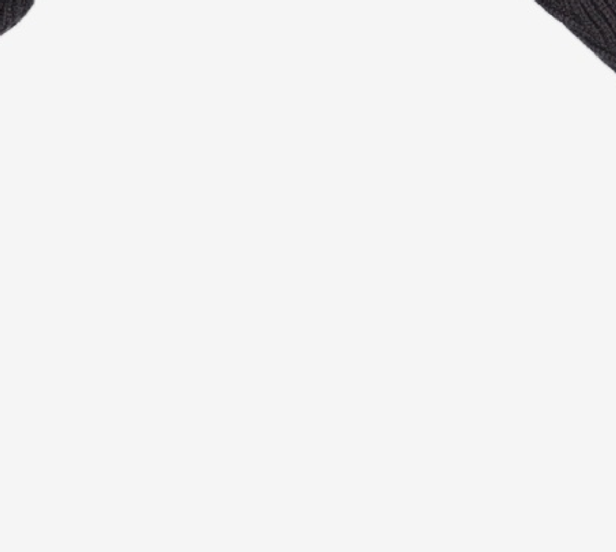 지유(GU) 니트/스웨터 XL