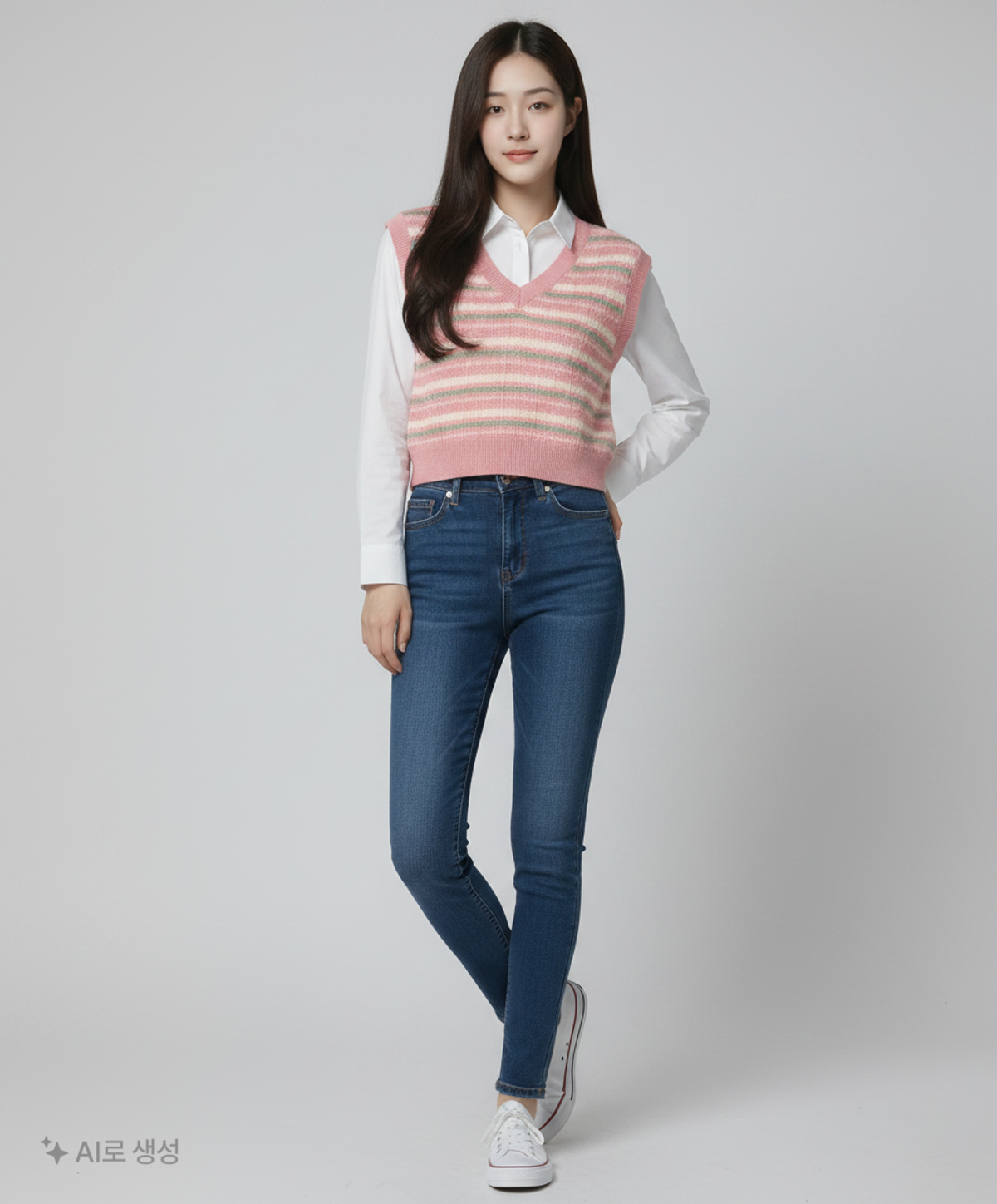 스튜디오화이트(STUDIO WHITE) 베스트 OS