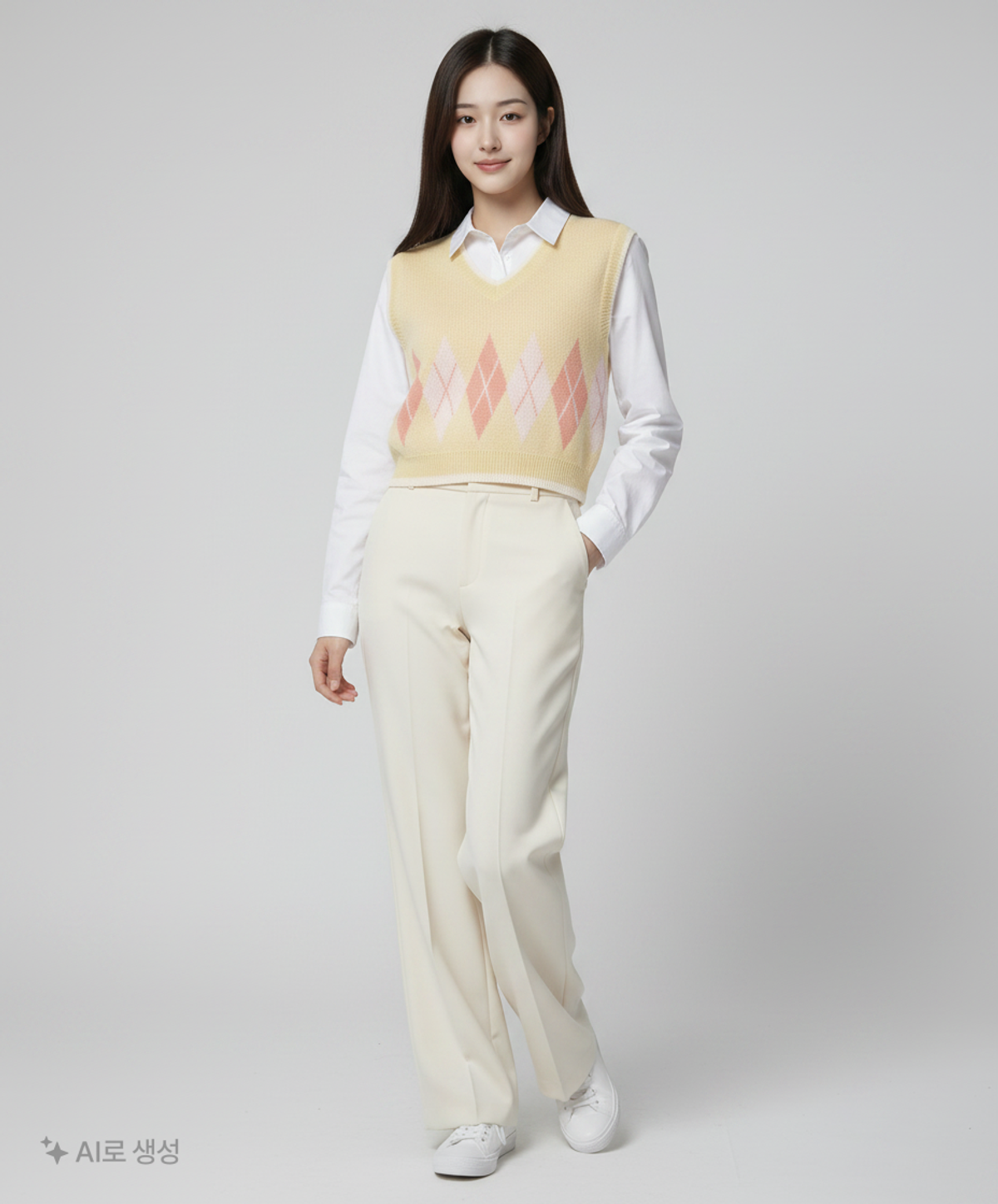스튜디오화이트(STUDIO WHITE) 베스트 OS