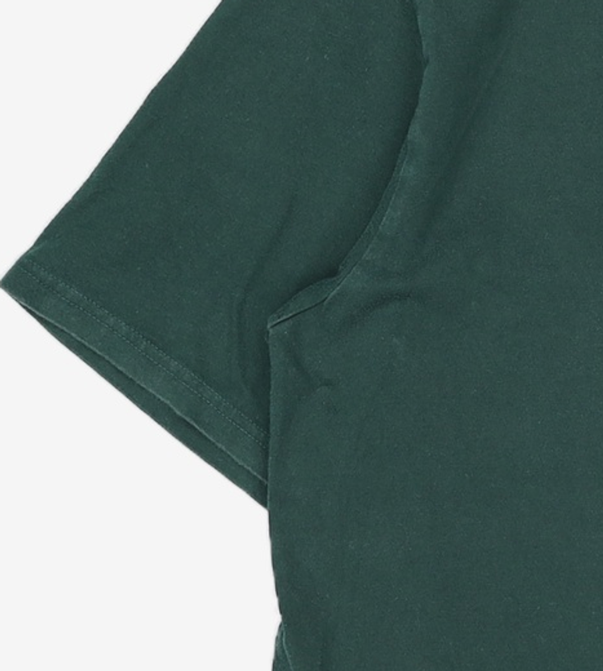 스파오(SPAO) 반소매 티셔츠 XL