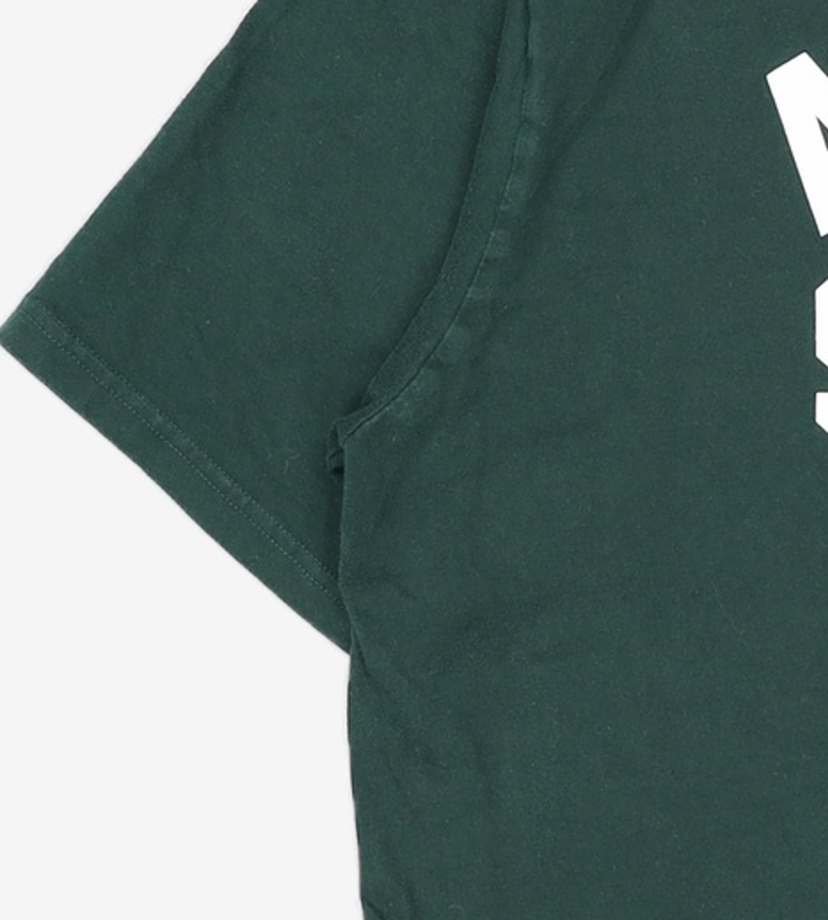 스파오(SPAO) 반소매 티셔츠 XL