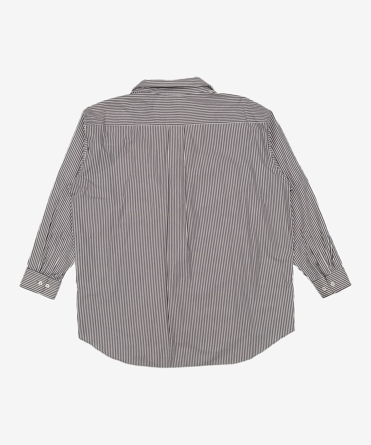 자라(ZARA) 캐주얼 셔츠 M