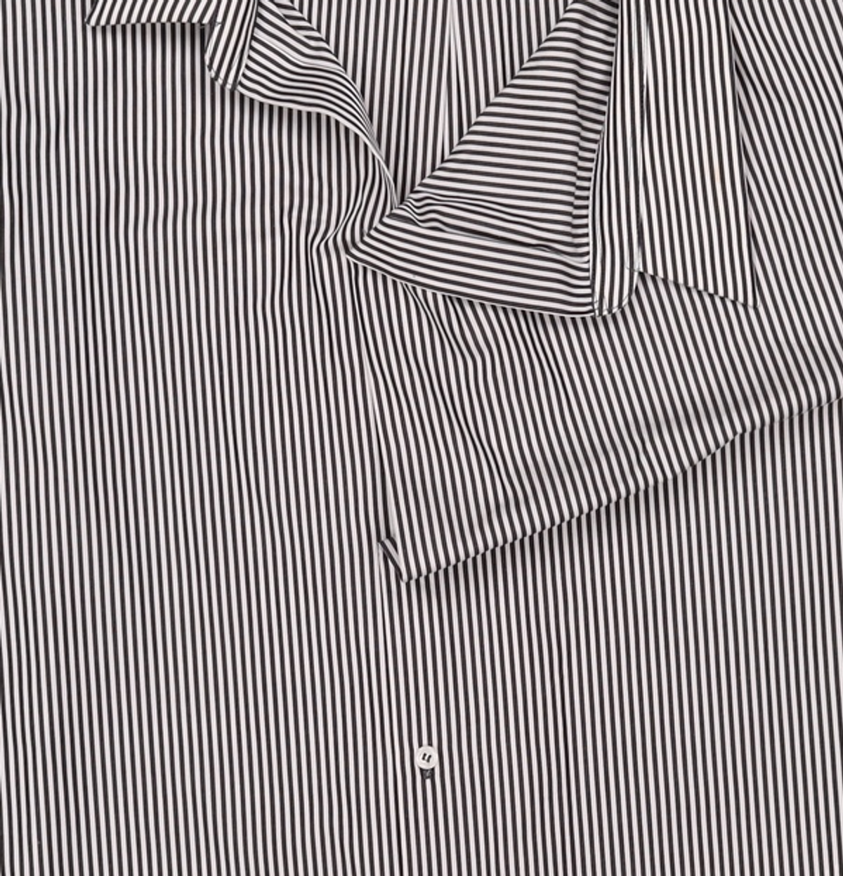 자라(ZARA) 캐주얼 셔츠 M